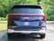 2026 Kia Carnival Hybrid LXS