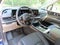 2026 Kia Carnival Hybrid LXS