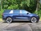 2026 Kia Carnival Hybrid LXS