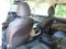 2026 Kia Carnival Hybrid LXS