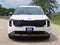 2027 Kia Carnival EX