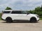 2027 Kia Carnival EX