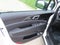 2027 Kia Carnival EX