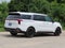 2027 Kia Carnival EX