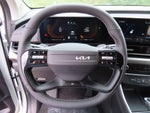 2027 Kia Carnival EX