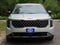 2027 Kia Carnival EX