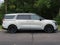 2027 Kia Carnival EX