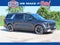 2027 Kia Carnival EX