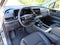 2027 Kia Carnival EX