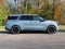 2027 Kia Carnival EX