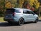 2027 Kia Carnival EX
