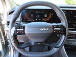 2027 Kia Carnival EX