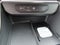 2027 Kia Carnival Hybrid EX