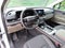 2027 Kia Carnival Hybrid EX
