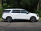 2027 Kia Carnival Hybrid EX
