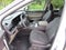 2027 Kia Carnival Hybrid EX