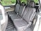 2027 Kia Carnival Hybrid EX