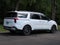 2027 Kia Carnival Hybrid EX