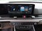 2027 Kia Carnival Hybrid EX