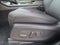 2027 Kia Carnival Hybrid EX
