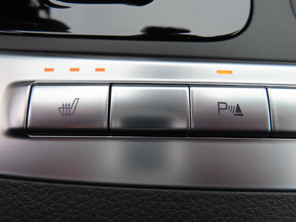 2027 Kia Carnival Hybrid EX