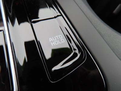 2027 Kia Carnival Hybrid EX