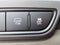 2027 Kia Carnival Hybrid EX
