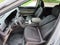 2027 Kia Carnival Hybrid EX