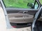 2027 Kia Carnival Hybrid EX