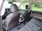2027 Kia Carnival Hybrid EX