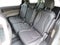 2027 Kia Carnival Hybrid EX