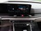 2027 Kia Carnival Hybrid EX