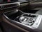 2027 Kia Carnival Hybrid EX
