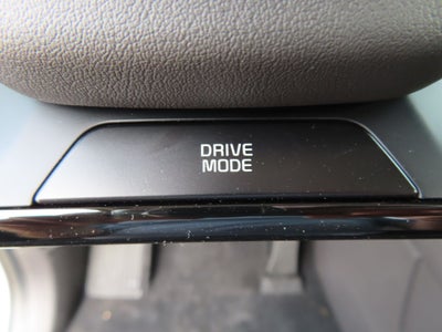 2027 Kia Carnival SX