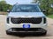 2027 Kia Carnival SX