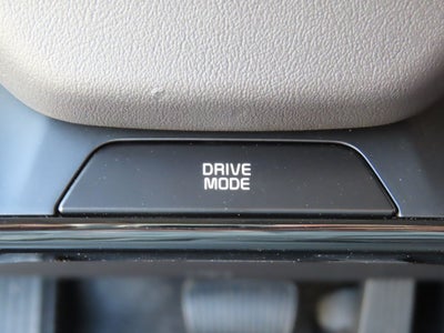 2027 Kia Carnival SX