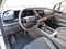 2027 Kia Carnival SX