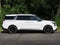 2027 Kia Carnival SX