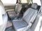 2027 Kia Carnival SX