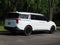 2027 Kia Carnival SX