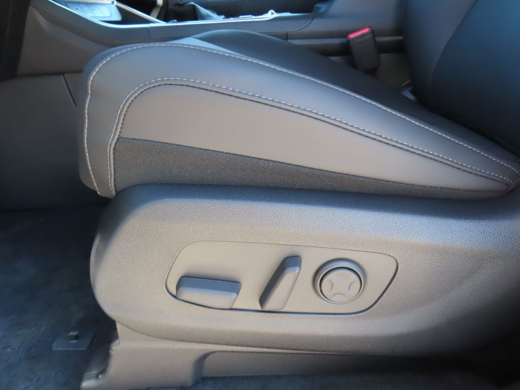 2027 Kia Carnival SX