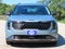 2027 Kia Carnival SX
