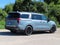 2027 Kia Carnival SX