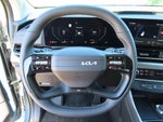2027 Kia Carnival SX