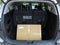 2027 Kia Carnival Hybrid SX