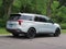 2027 Kia Carnival Hybrid SX