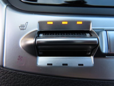 2027 Kia Carnival Hybrid SX