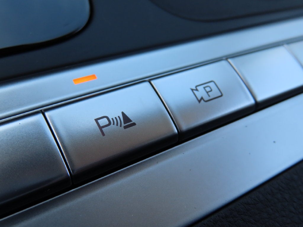 2027 Kia Carnival Hybrid SX