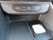 2027 Kia Carnival Hybrid SX