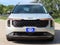 2027 Kia Carnival Hybrid SX
